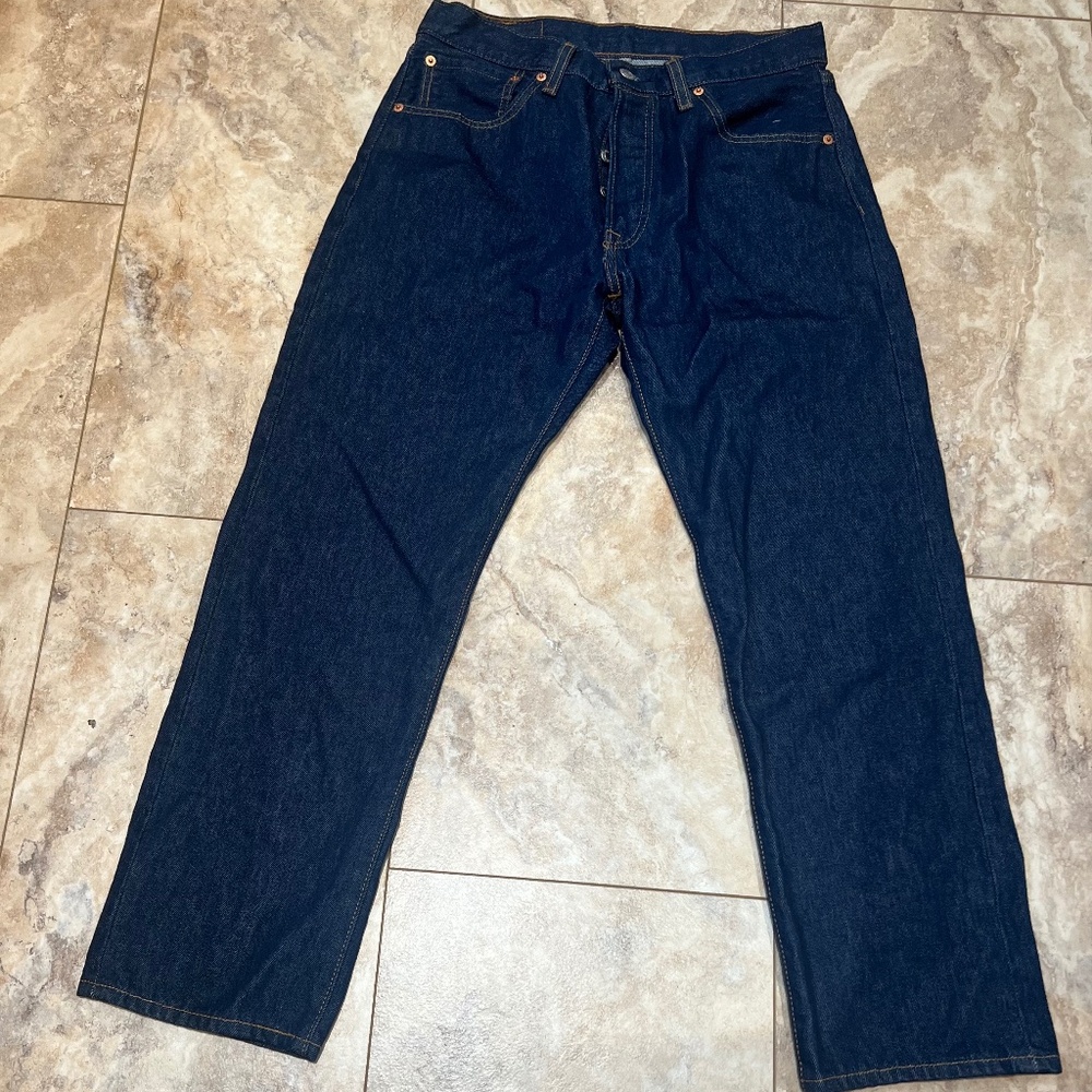 Women’s Levi’s 32/30